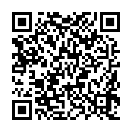 QR code for E81898