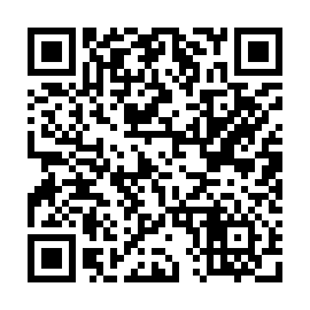 QR code for E81916