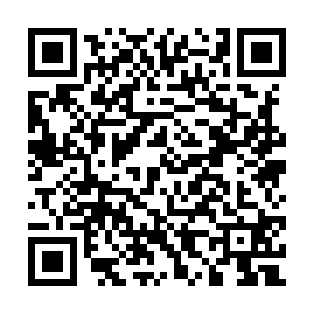 QR code for E819200