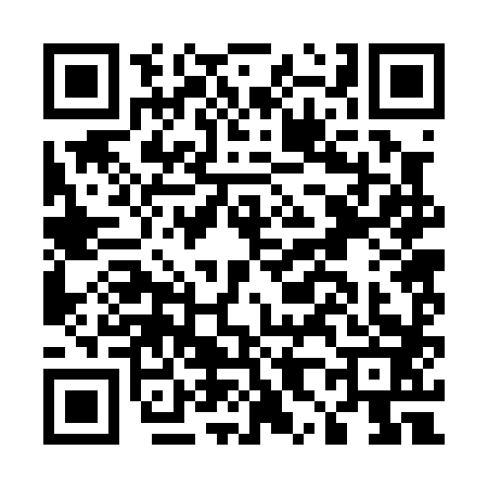 QR code for E820831