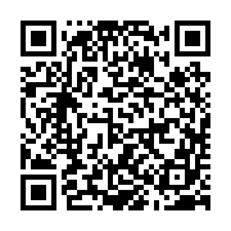 QR code for E82252