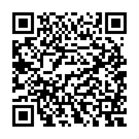 QR code for E822848