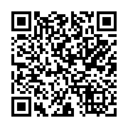 QR code for E82439