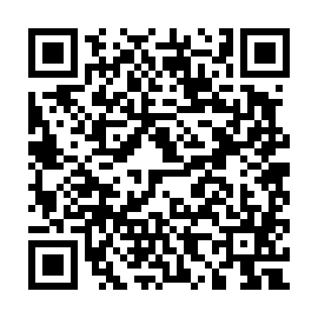 QR code for E824857