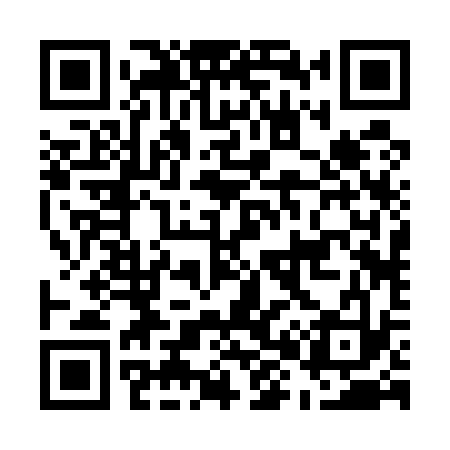 QR code for E82533
