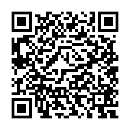 QR code for E825493