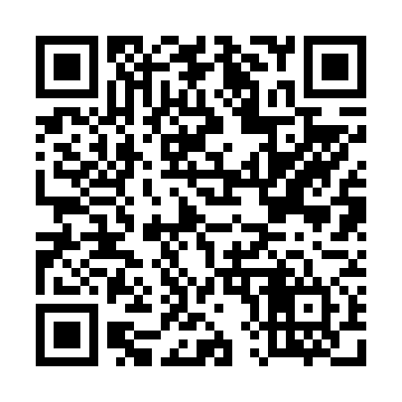 QR code for E82674