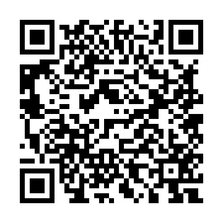 QR code for E828578