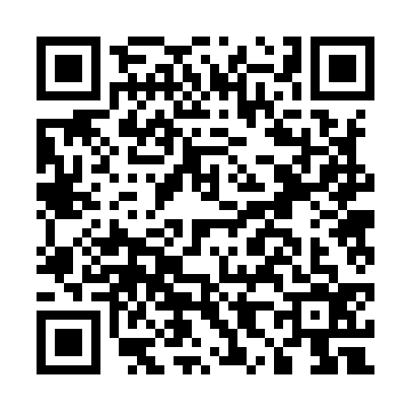 QR code for E829369