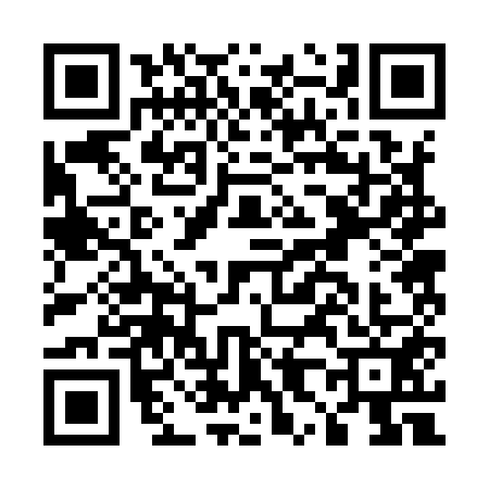 QR code for E829519