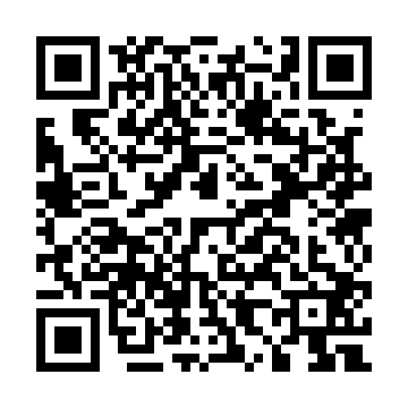 QR code for E831029