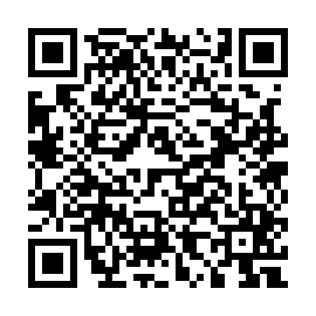 QR code for E831450