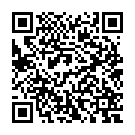 QR code for E832274