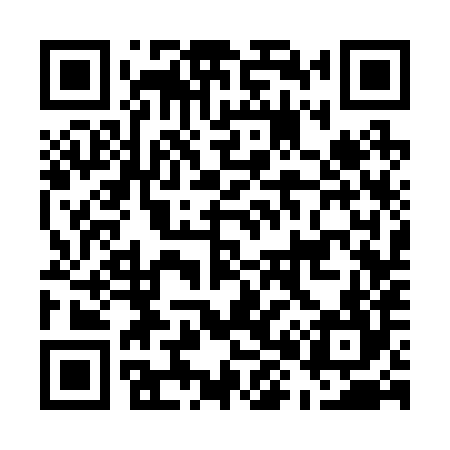 QR code for E83284