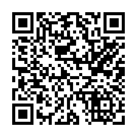 QR code for E83297