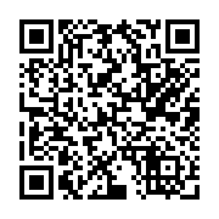 QR code for E83311
