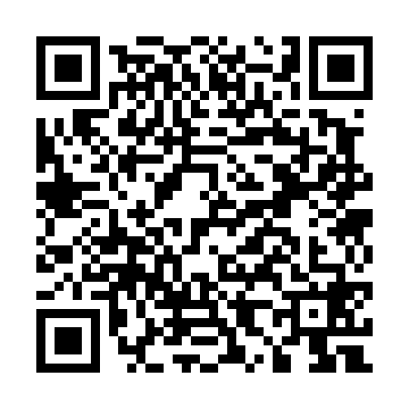 QR code for E834681