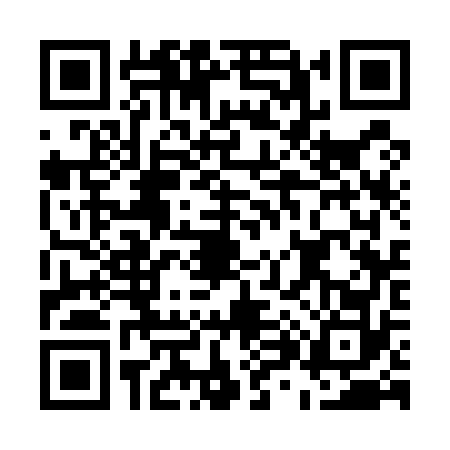 QR code for E835725