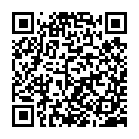 QR code for E83641
