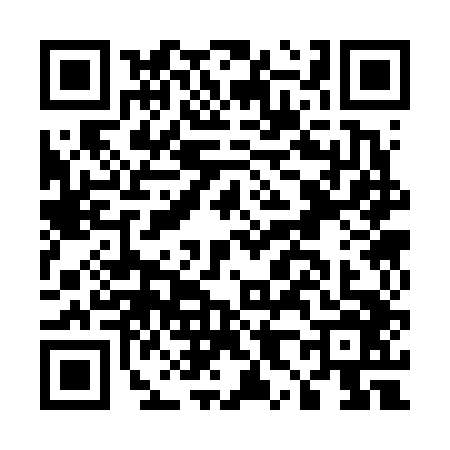 QR code for E836465