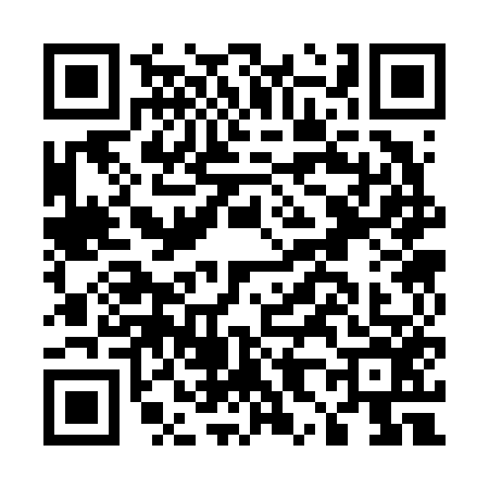 QR code for E836566