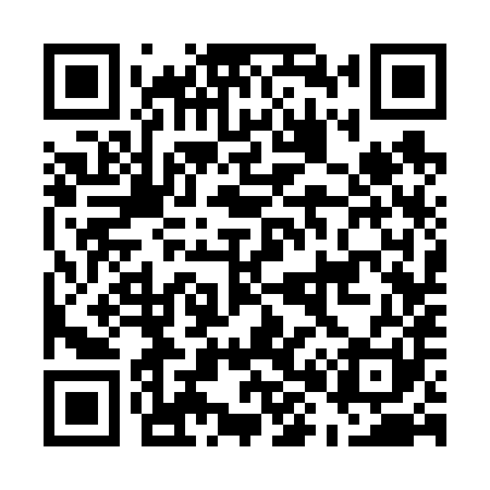 QR code for E83681