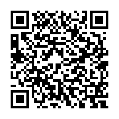 QR code for E836940