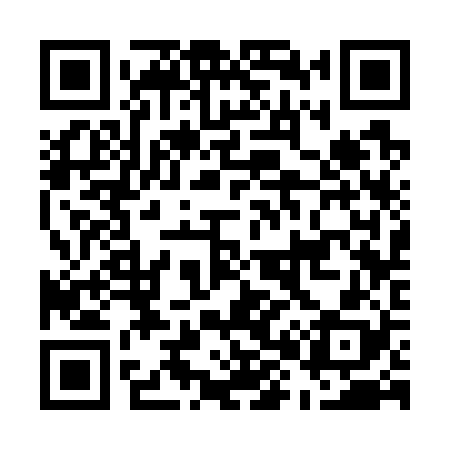QR code for E83728