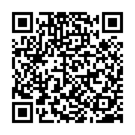 QR code for E83808