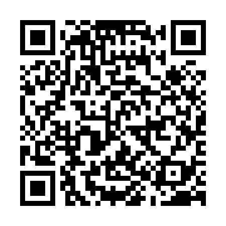 QR code for E83839