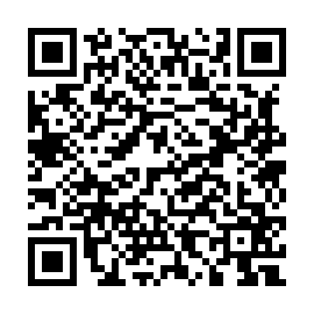 QR code for E838664
