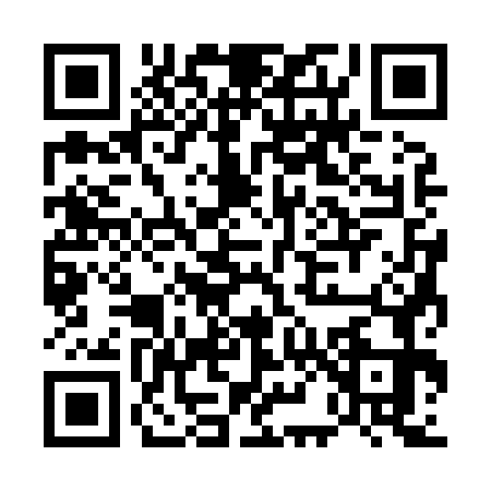 QR code for E838734