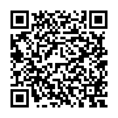 QR code for E838893