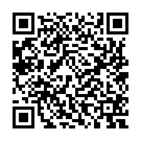 QR code for E839047