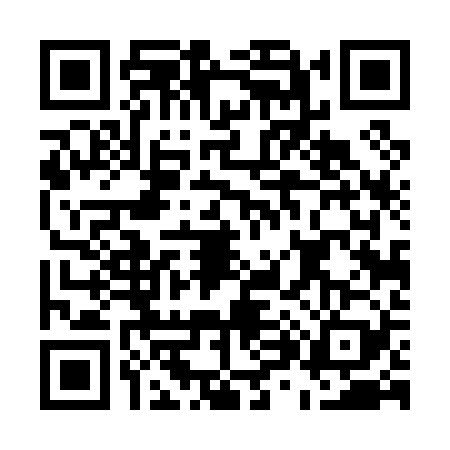 QR code for E840292