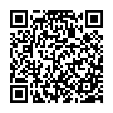 QR code for E84047