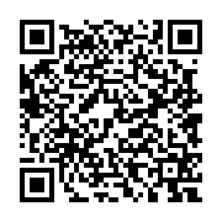 QR code for E840641