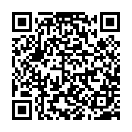 QR code for E84082