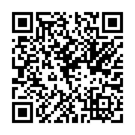 QR code for E840907