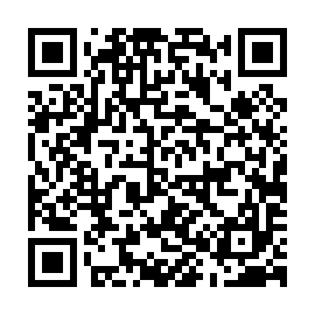 QR code for E84097
