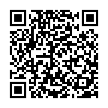 QR code for E84188