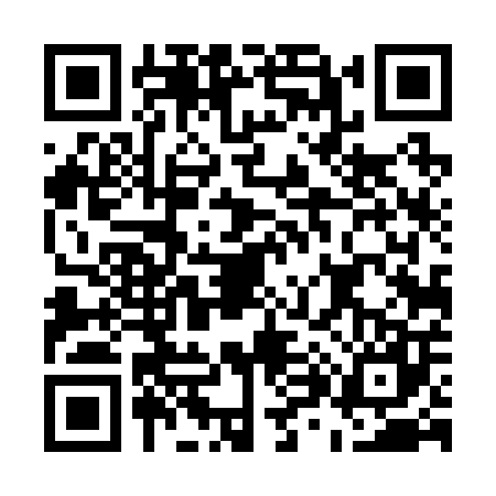 QR code for E842073