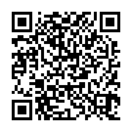 QR code for E84220