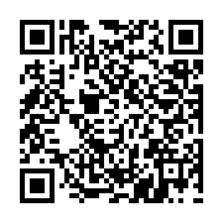 QR code for E843050