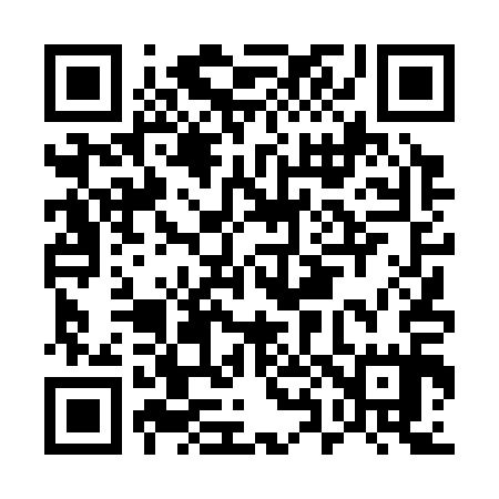 QR code for E84315
