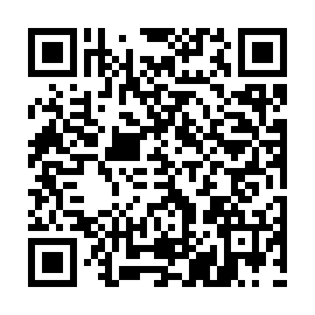 QR code for E843764