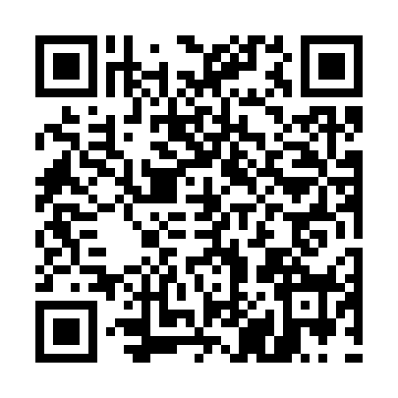 QR code for E843789