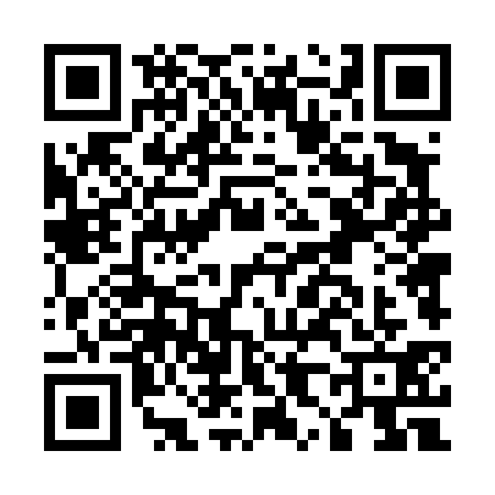 QR code for E844313