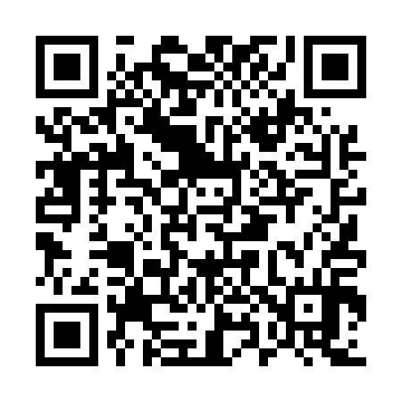 QR code for E84514