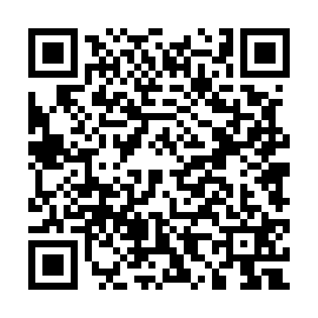 QR code for E845213